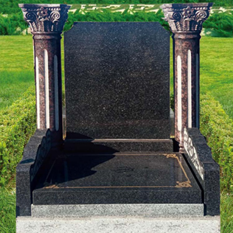 永安陵公墓最新优惠活动