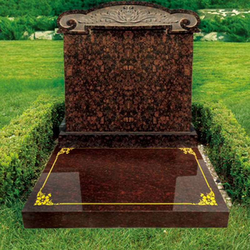 永安陵公墓骨灰堂存放费用